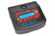 Corally Ultra-X 80 - AC/DC Balance Charger - 80W