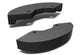 Bittydesign Front ARRMA bumper foam for P-GT3R body shell