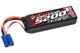 Team Corally - 2S 7.4V 5200mah 60C Semi Soft Case Lipo EC5