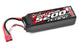 Team Corally - 3S 11.1V 5200mah 60C Semi Soft Case Lipo Deans / T-plug