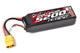 Team Corally - 3S 11.1V 5200mah 60C Semi Soft Case Lipo XT90