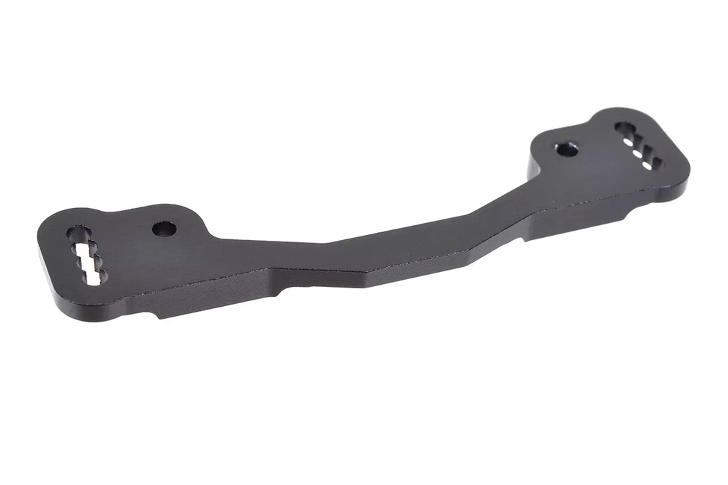Team Corally C-00180-175-3 - Steering Rack - Aluminium 7075 - 1 pc
