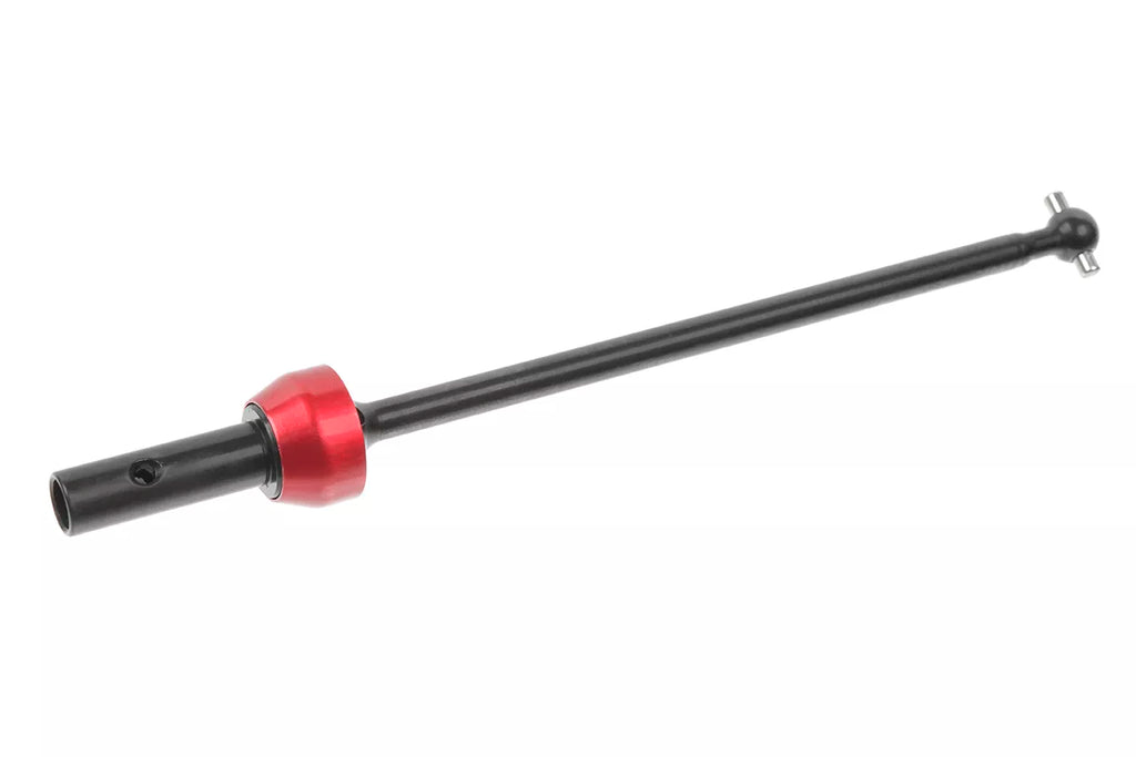 Team Corally C-00180-898 - CVD Drive Shaft - HDA-3 - Front - 1 Pc