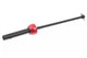Corally C-00180-1319 - CVD Drive Shaft - SMT-4 - Front - 1 pc