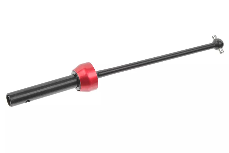 Corally C-00180-1319 - CVD Drive Shaft - SMT-4 - Front - 1 pc