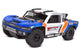 Team Corally SHIROI - Brushless XP 6s Short Course Truck RTR