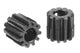 Team Corally - 32 DP Pinion – Short – Hardened Steel – 11 Teeth - dia 5mm