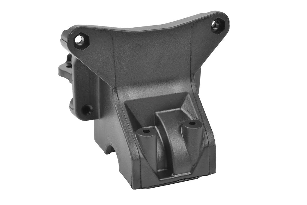 Team Corally C-00230-0002 - Shock Tower - Cover - Front - 1 pc