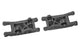 Team Corally C-00230-0006 - Suspension Arm - Lower - Front - L/R - 1 pair
