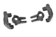 Team Corally C-00230-0008 - Steering Knuckle - C-Hub - L/R - 1 pair