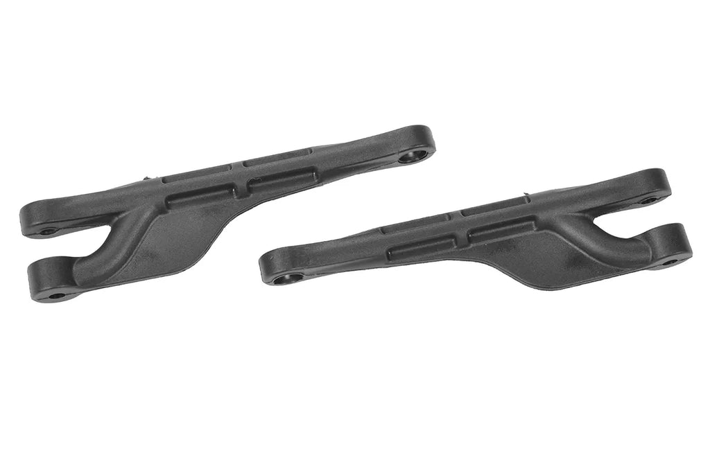 Team Corally C-00230-0012 - Upper Arm Link - Front - 2 pcs