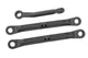 Team Corally C-00230-0015 - Steering Links - 1 Set