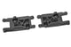 Team Corally C-00230-0029 - Suspension Arm - Lower - Rear - L/R - 1 Pair