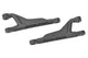 Team Corally C-00230-0031 - Upper Arm Link - Rear - 2 pcs