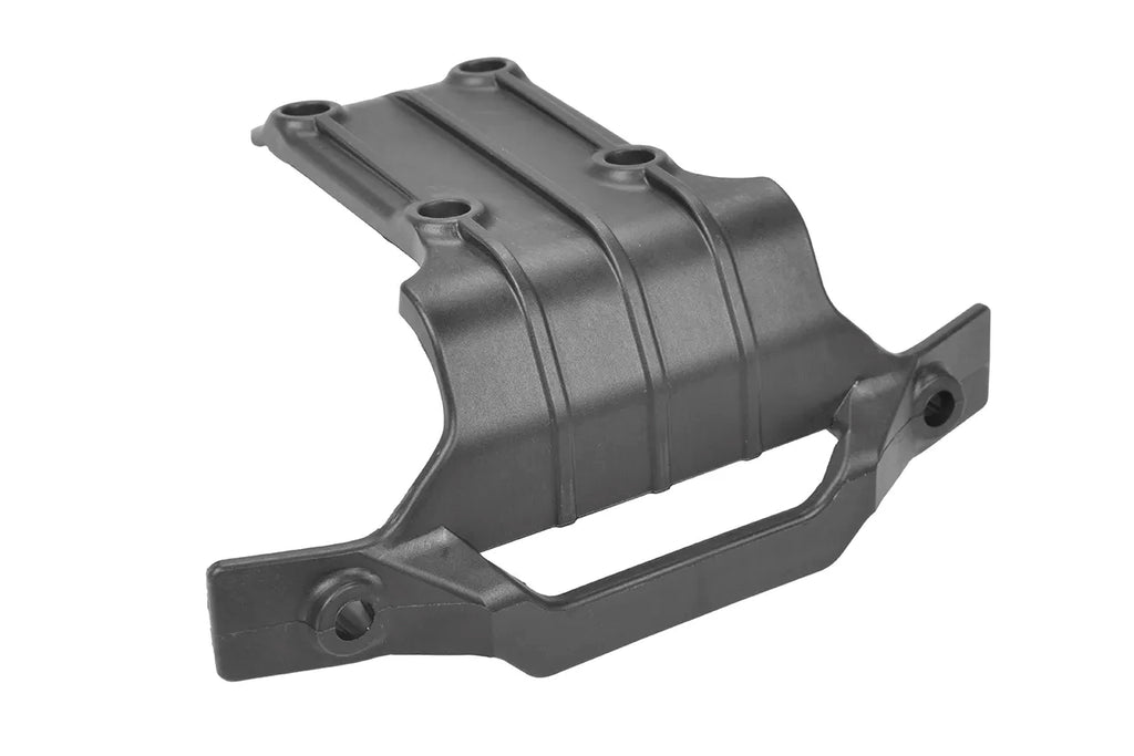 Team Corally C-00230-0034 - Bumper - Skid Plate - Front - 1 pc