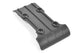 Team Corally C-00230-0036 - Bumper - Skid Plate - Rear - 1 pc