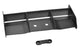 Team Corally C-00230-0038 - Wing - Holder plate - 1 Set