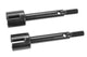 Team Corally C-00230-0047 - Drive axle - Rear - 2 pcs