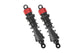Team Corally C-00230-0052 - Shock Absorber - FR/RE - 2 pcs
