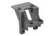 Team Corally C-00230-0103 - Wing Mount - 1 pc
