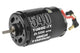 Team Corally C-00230-0127 - Turbo 540 Brushed Motor - 17T - 21.500 rpm