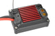 Team Corally C-00230-0128 - 2in1 Brushed Controller 60A + Receiver - 2S Capable