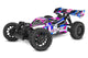 Team Corally SYNCRO-4 (2026 model) - Brushless 4S Buggy RTR Pink