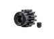 Traxxas TRX6482X - Gear, 12-T pinion (1.0 metric pitch)