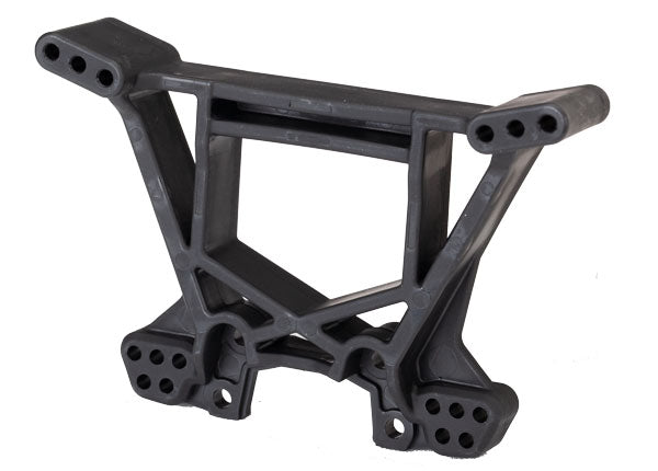 Traxxas TRX6738 - Shock tower, rear