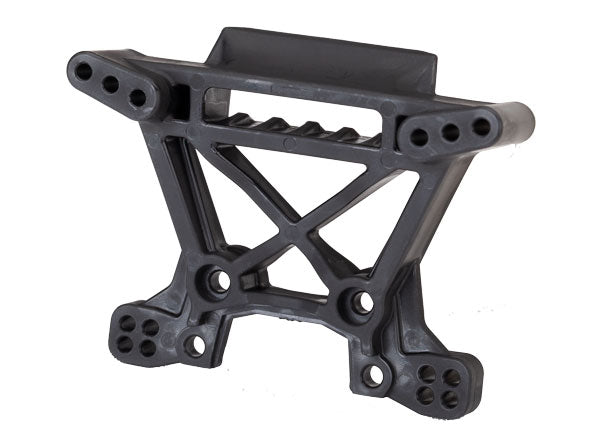 Traxxas TRX6739 - Shock tower, front