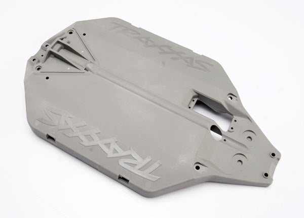 Traxxas TRX6822 - Chassis, Slash 4X4