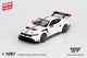 MINI GT 1097 - Ford Mustang GTD Spirit of America