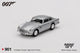 MINI GT 0901 - Aston Martin DB5 “Thunderball”