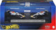 Hot Wheels Premium Formula 1 2025 - 2-pack Racing Bulls Formula One Team