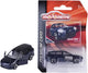 Majorette Premium Cars - Volvo EX90