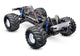 Traxxas X-Maxx / X-Monster Chassis
