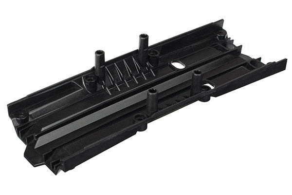 Traxxas TRX7745 - Skidplate, center