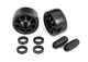 Traxxas TRX7775 - Wheels (2) (for #7776 wheelie bar)