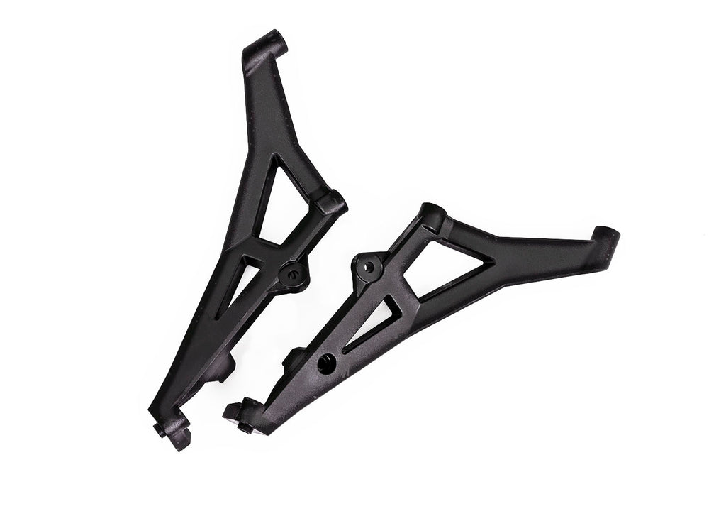 Traxxas TRX7818 - Wing mount