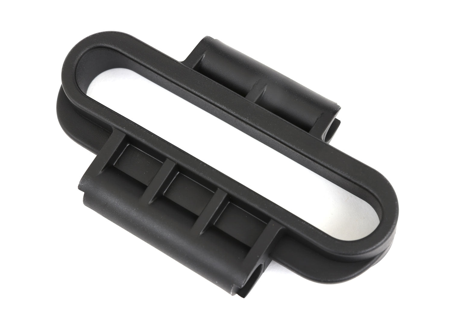 Traxxas TRX7834 - Bumper mount, rear