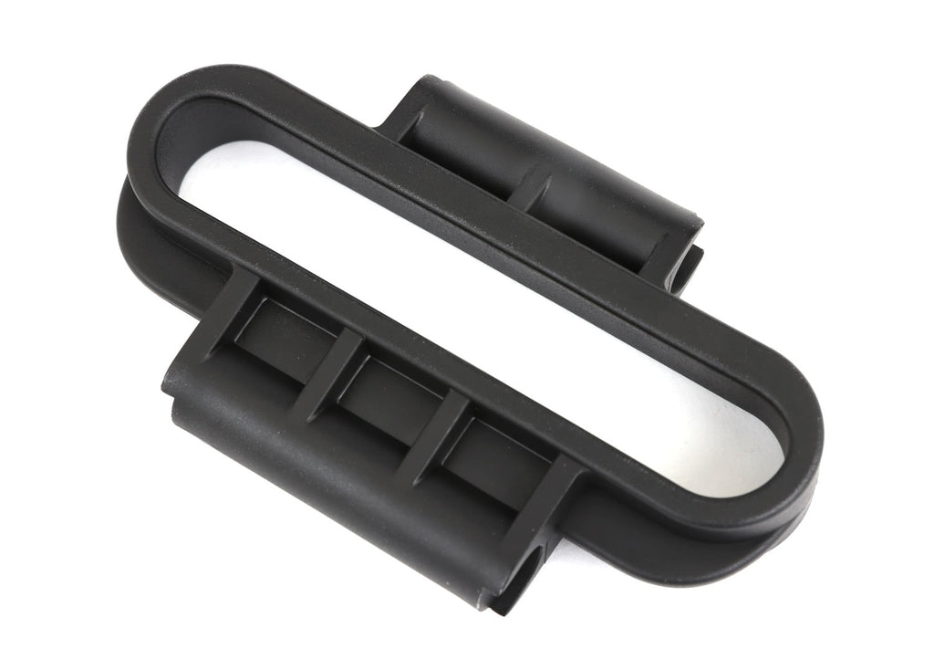 Traxxas TRX7834 - Bumper mount, rear