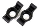 Traxxas TRX7852 - Carriers, stub axle (rear) (left & right)