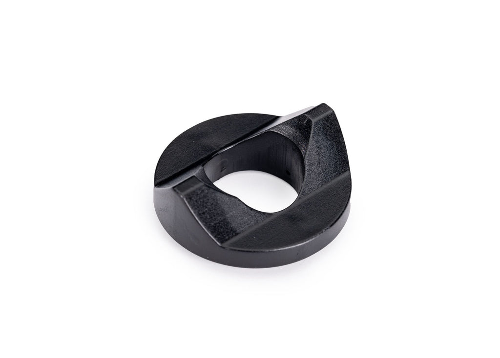 Traxxas TRX7868 - Bellcrank bushing, steering (1)