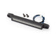Traxxas TRX7884 - LED light bar, front (high-voltage)
