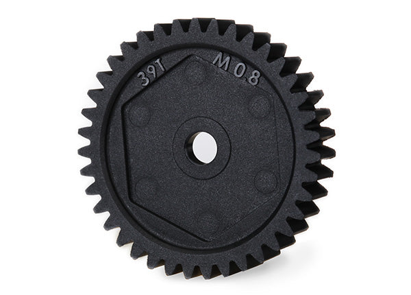 Traxxas TRX8052 - Spur gear, 39-tooth (TRX-4)