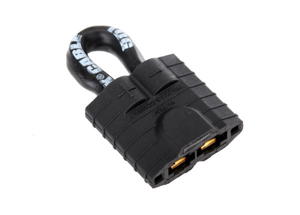 Traxxas TRX8527 - Connector, 25.2 volt to 14.8 volt jumper