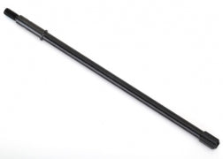 Traxxas TRX8539 - Axle shaft, rear