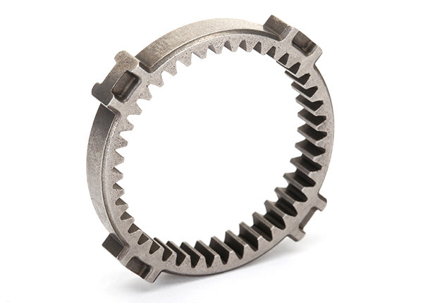 Traxxas TRX8585 - Ring gear, planetary