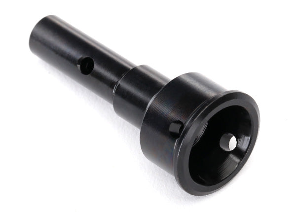 Traxxas TRX8653 - Stub axle