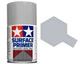 Tamiya 87026 - Surface Primer Grey spuitbus 100ml
